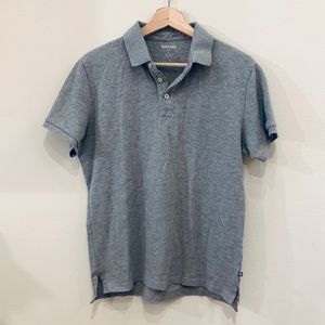 ‼️ SOLD ‼️Bonobos polo shirt size medium